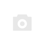 изображение Звездочка Z=18 КСТ-1,4 (КСР00.260-01(Н022.030.35)) от компании Сонар